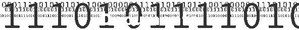 Documents